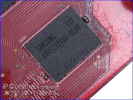 ѡ!˫HD3800ϵпǳ
