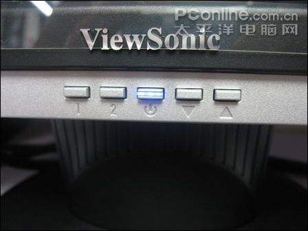 19寸液晶显示器导购
