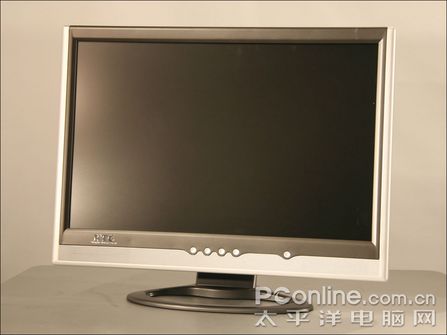 PK210V22ʱ5msҺн18XX