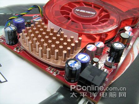 ԷHD3850256MGDDR3200Ԫ