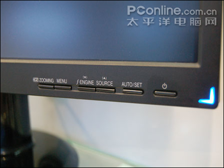 LGL225WT����ͼ�����2350Ԫ