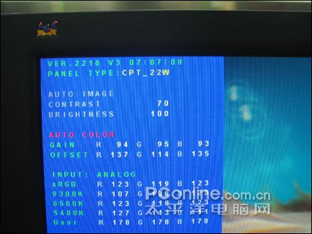 û!ѱ21.62K