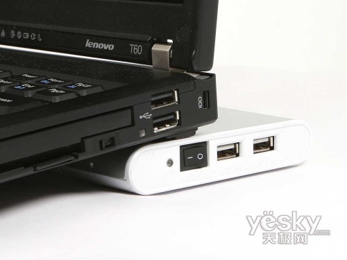 WALKPAD2.0TʼǱƶ
