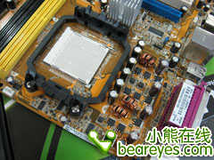 û��û�˻�˶����ǧԪ���³�ֵ��װ��