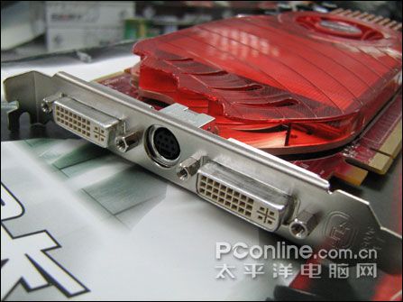 ԷHD3850256MGDDR3200Ԫ