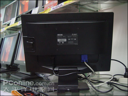 ������F907W��������1700Ԫ