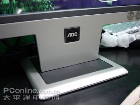 ҺҲ浶AOC¿Ȳ1