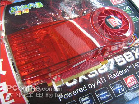 ATiͽ!˫RV670