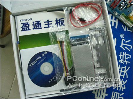 ʵ��֮ѡ��ӯͨCN73PV�����ɱ599Ԫ