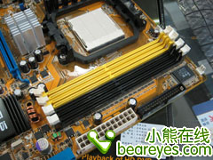 û��û�˻�˶����ǧԪ���³�ֵ��װ��