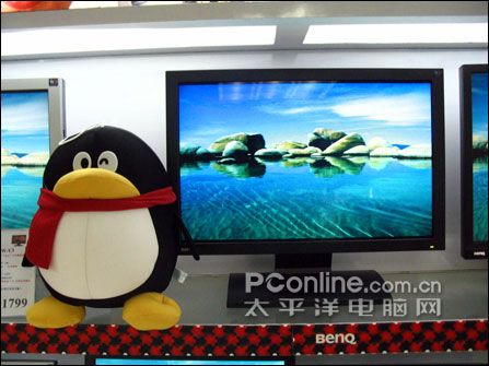 QQ!20LCD۰Ԫ