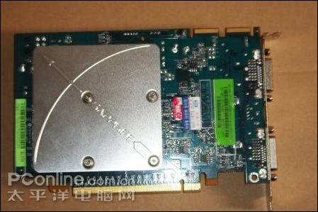 512MDDR4ǿ2600XTƷ1099