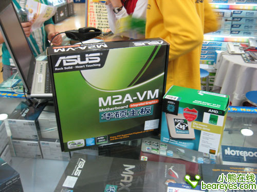 û��û�˻�˶����ǧԪ���³�ֵ��װ��