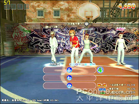 Intel֮!N73PVɵԿ