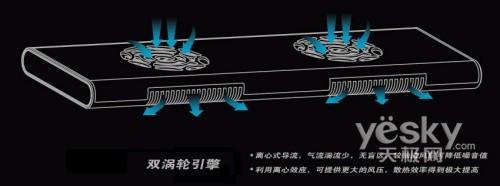 WALKPAD2.0TʼǱƶ
