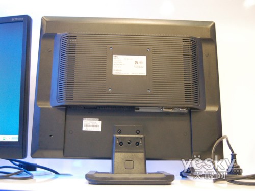 2499ԪNEC220WX22Һ籩