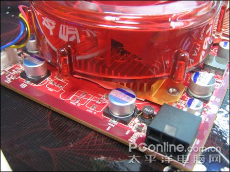 ATiͽ!˫RV670