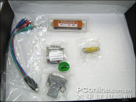 ԷHD3850256MGDDR3200Ԫ