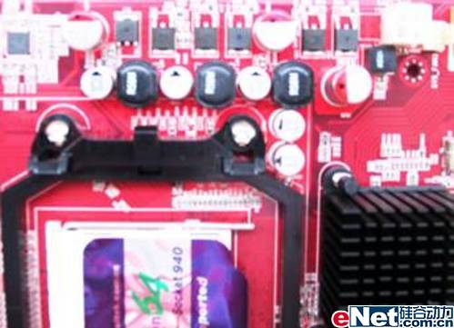 AM2CPUȶ˶̩NF570