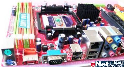 AM2CPUȶ˶̩NF570