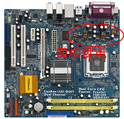 �������������������������ǿ���Լ۸ߣ�