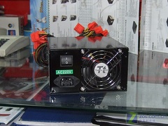 550WTtAH680AԴѵ