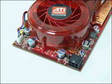 ��ǿRVϵ���Կ�,˫��������PCX38758XT�ƽ��޶����̻�