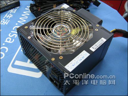 󽵷300!TTPowerstation520W/Toughpower700WԴ