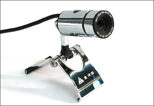 ��������!�����GD-810����ͷ����