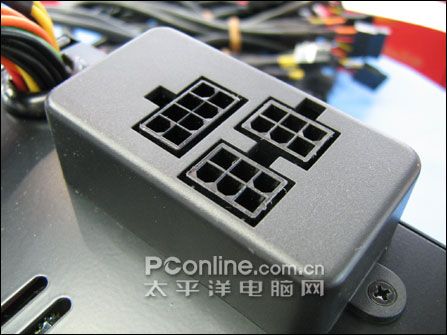󽵷300!TTPowerstation520W/Toughpower700WԴ
