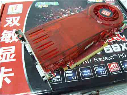 ��ǿRVϵ���Կ�,˫��������PCX38758XT�ƽ��޶����̻�