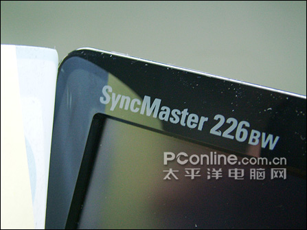 Ϊ�㾫��ϸѡ����ǰϦ�ֵҺ��TOP10(2)