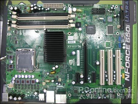 ��Ҫʵ�ݹ��þ��б���4�ֵIntel���Ƽ�