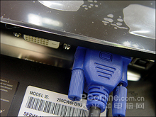 Ϊ�㾫��ϸѡ����ǰϦ�ֵҺ��TOP10(4)