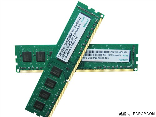 ��ǧԪ�Ͽ���DDR3�ڴ���Ҳ���߹�