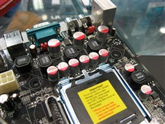 P965��P35����ڳ�PK��˶ȫ��̬P35