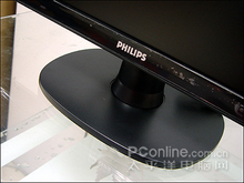 Ϊ�㾫��ϸѡ����ǰϦ�ֵҺ��TOP10(4)