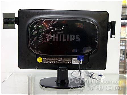 Ϊ�㾫��ϸѡ����ǰϦ�ֵҺ��TOP10(4)