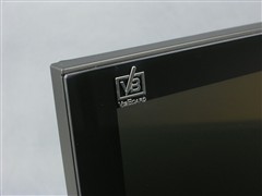 ����LED����Դ�����¿�19���ִ�����