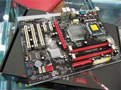 P965��P35����ڳ�PK��˶ȫ��̬P35