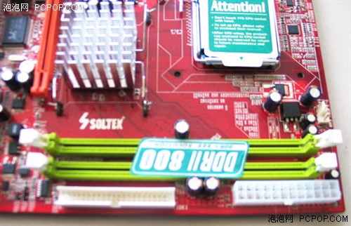 ˶̩945GC,ѡ