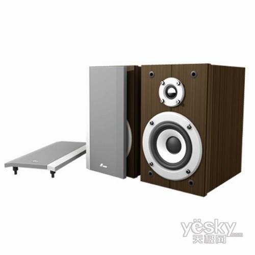 ��ŵN-20G���ܷ��������㾭�䣿