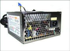 ǿ2.3˫BTX-500SEԴ