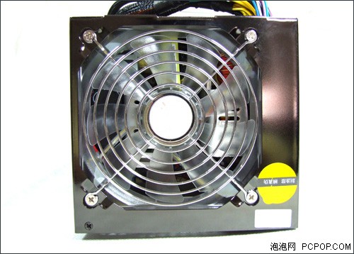 ǿ2.3˫BTX-500SEԴ