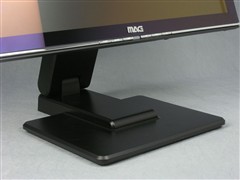 发明创造最新资讯-快科技--科技改变未来