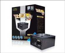 ǿ2.3˫BTX-500SEԴ