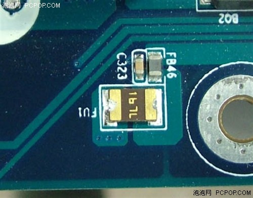 ����װ��Ҳ���㶥��T-N68S399����