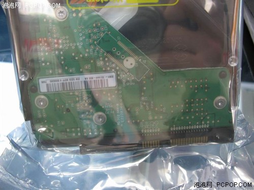 Ӳ̻Դȶ320G680Ԫ