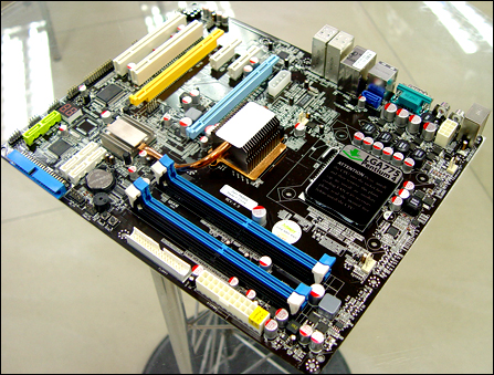 ǿ�壡����500MHzȫ��̬P35����699
