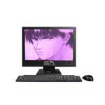 �����Ƴ�Q500��3999Ԫ��ü�Լ��ʱ��